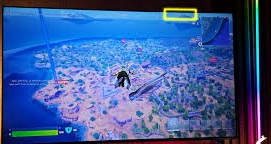 تلفزيون 75 بوصة نحيف 4K كيو ال اي دي وكوانتوم كريستال ونطاق HDR 10+ photo review