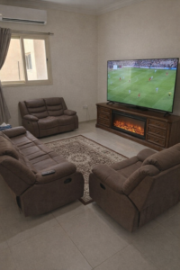 بكج الضيوف photo review