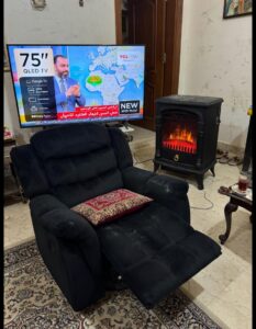 ❄️ بكج الشتاء ❄️ photo review