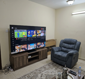 بكج الغرفة photo review