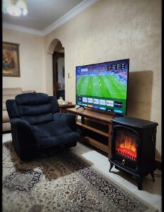 ❄️ بكج الشتاء ❄️ photo review