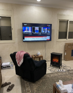 ❄️ بكج الشتاء ❄️ photo review