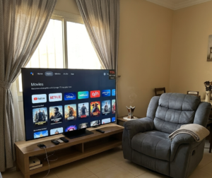 بكج الغرفة photo review