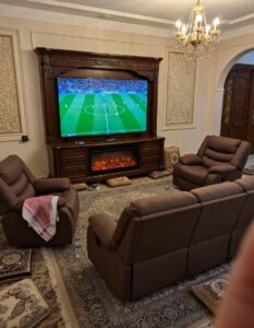 بكج الضيوف photo review