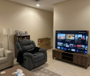 بكج الغرفة photo review