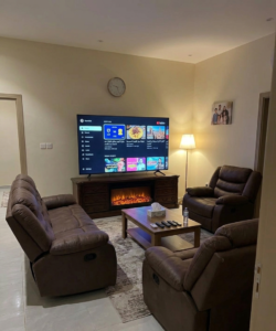 بكج الضيوف photo review