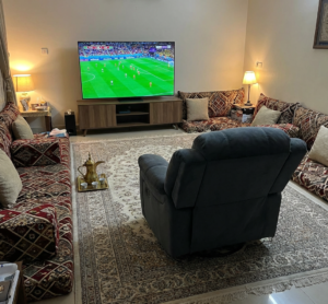 بكج الغرفة photo review