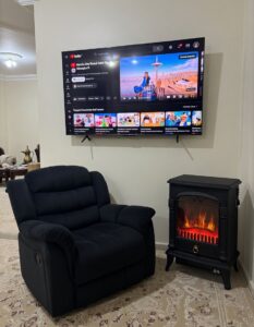 ❄️ بكج الشتاء ❄️ photo review