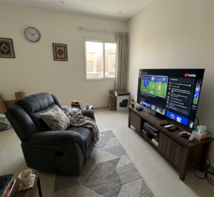 بكج الغرفة photo review