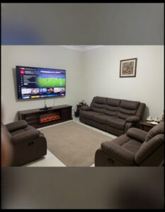 بكج الضيوف photo review