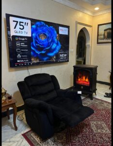 ❄️ بكج الشتاء ❄️ photo review