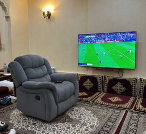 بكج الغرفة photo review