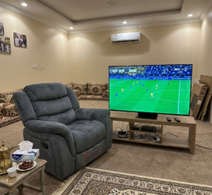 بكج الغرفة photo review