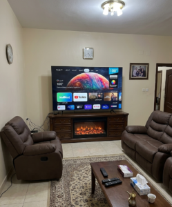 بكج الضيوف photo review