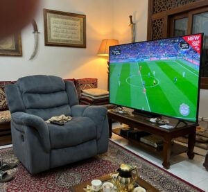 بكج الغرفة photo review