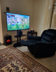 ❄️ بكج الشتاء ❄️ photo review