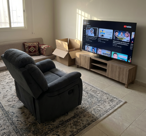 بكج الغرفة photo review