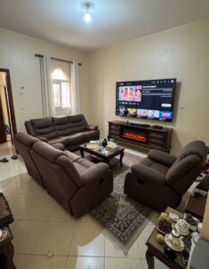 بكج الضيوف photo review