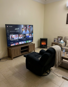 ❄️ بكج الشتاء ❄️ photo review