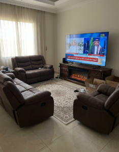 بكج الضيوف photo review