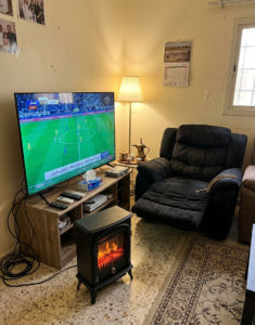 ❄️ بكج الشتاء ❄️ photo review