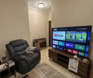 بكج الغرفة photo review