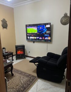 ❄️ بكج الشتاء ❄️ photo review