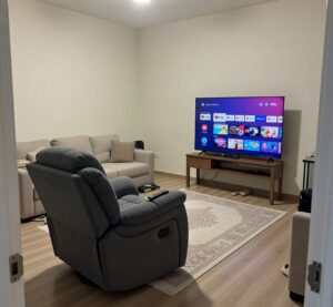 بكج الغرفة photo review