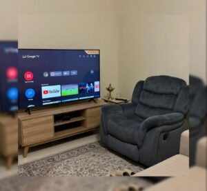 بكج الغرفة photo review