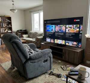 بكج الغرفة photo review