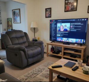 بكج الغرفة photo review