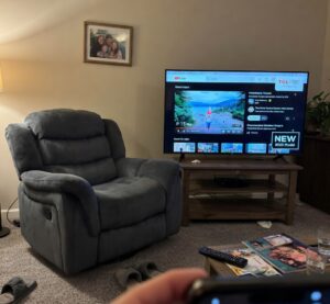 بكج الغرفة photo review