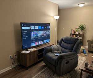 بكج الغرفة photo review