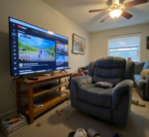 بكج الغرفة photo review