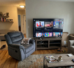 بكج الغرفة photo review