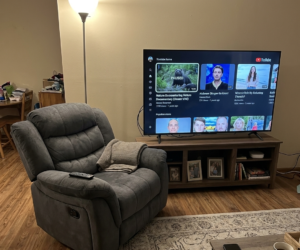 بكج الغرفة photo review