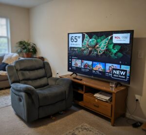 بكج الغرفة photo review