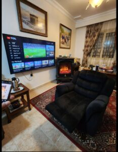 ❄️ بكج الشتاء ❄️ photo review