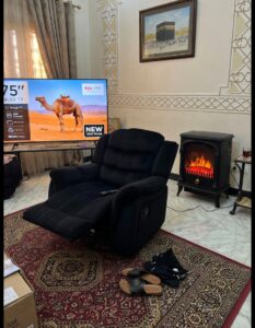 ❄️ بكج الشتاء ❄️ photo review