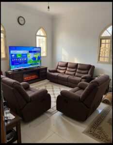 بكج الضيوف photo review