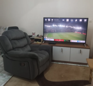 بكج الغرفة photo review