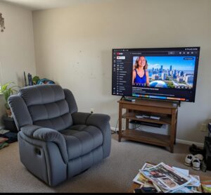 بكج الغرفة photo review