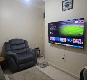 بكج الغرفة photo review