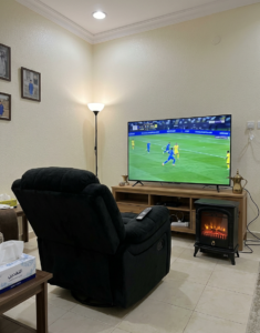 ❄️ بكج الشتاء ❄️ photo review