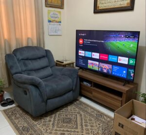 بكج الغرفة photo review