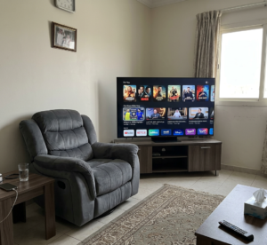 بكج الغرفة photo review