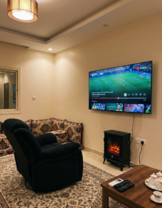 ❄️ بكج الشتاء ❄️ photo review