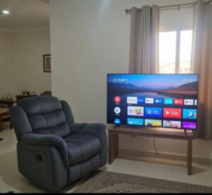 بكج الغرفة photo review