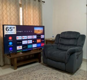 بكج الغرفة photo review