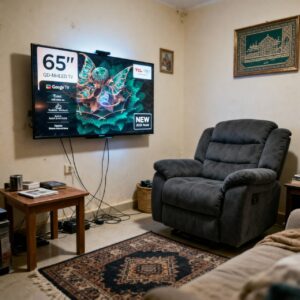 بكج الغرفة photo review